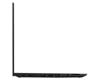 Lenovo ThinkPad T480s i5-8250U/8GB/256/Win10P LTE - 433982 - zdjęcie 12